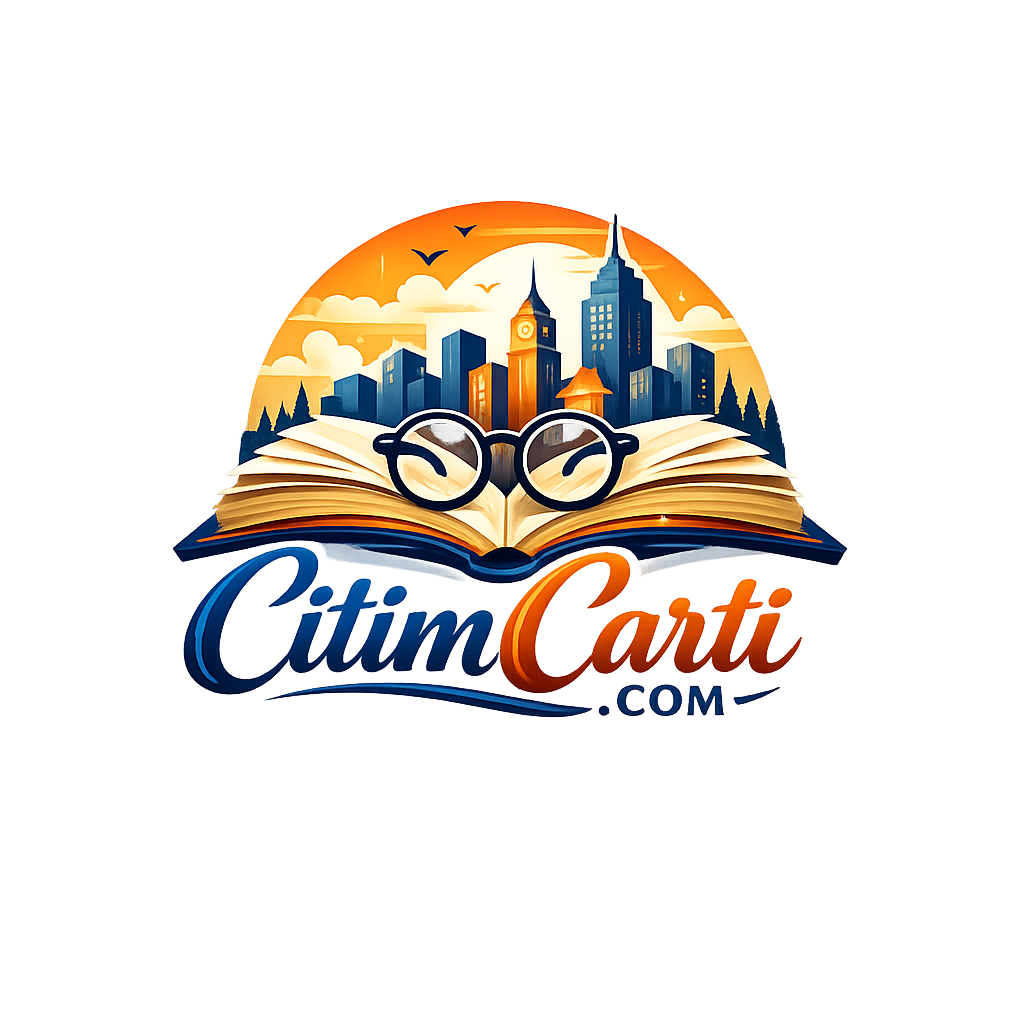 CitimCarti